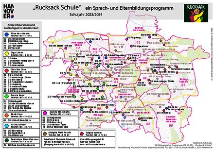 Vorschaubild für PDF-Dokument