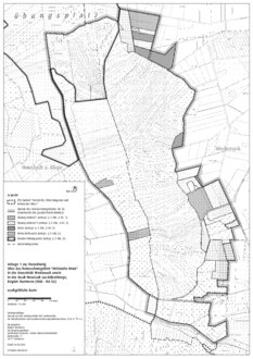 Vorschaubild für PDF-Dokument