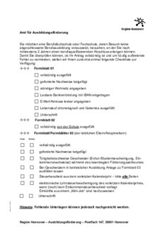 Vorschaubild für PDF-Dokument