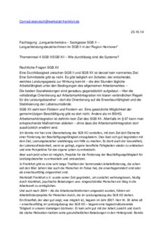 Vorschaubild für PDF-Dokument