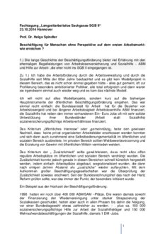 Vorschaubild für PDF-Dokument