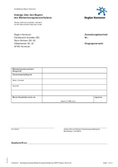 Vorschaubild für PDF-Dokument