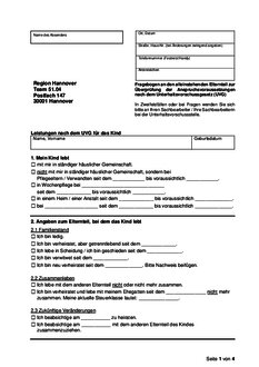 Vorschaubild für PDF-Dokument