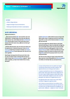 Vorschaubild für PDF-Dokument