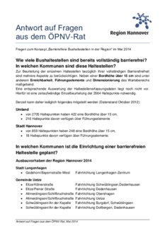 Vorschaubild für PDF-Dokument