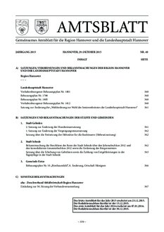 Vorschaubild für PDF-Dokument