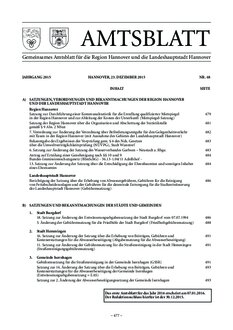 Vorschaubild für PDF-Dokument