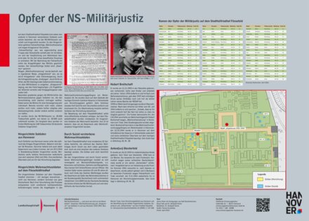 Vorschaubild für PDF-Dokument