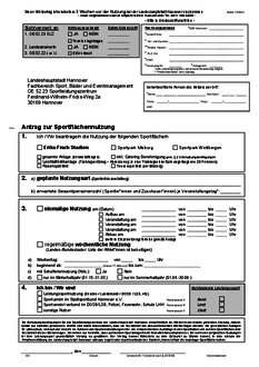 Vorschaubild für PDF-Dokument