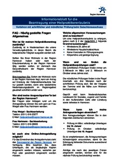 Vorschaubild für PDF-Dokument