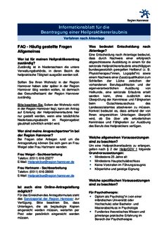 Vorschaubild für PDF-Dokument