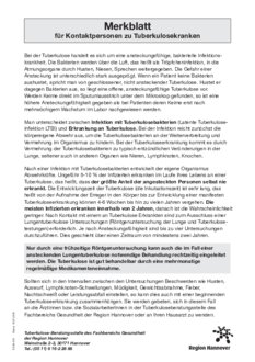 Vorschaubild für PDF-Dokument