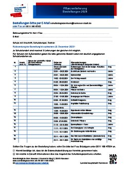 Vorschaubild für PDF-Dokument