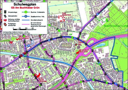 Vorschaubild für PDF-Dokument