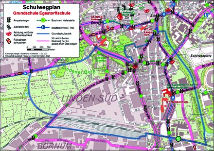 Vorschaubild für PDF-Dokument