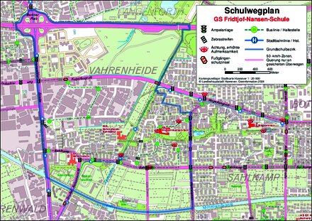 Vorschaubild für PDF-Dokument