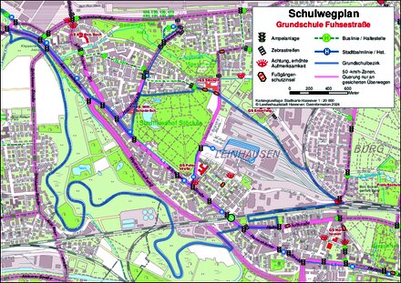 Vorschaubild für PDF-Dokument