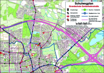 Vorschaubild für PDF-Dokument