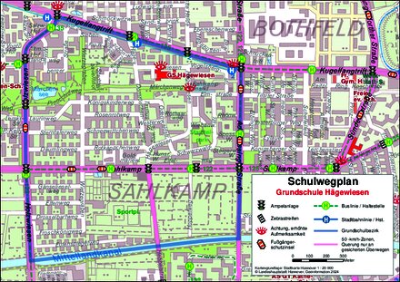 Vorschaubild für PDF-Dokument