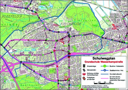 Vorschaubild für PDF-Dokument