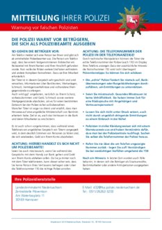 Vorschaubild für PDF-Dokument