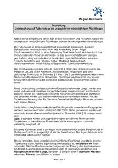 Vorschaubild für PDF-Dokument