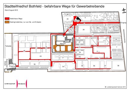 Vorschaubild für PDF-Dokument