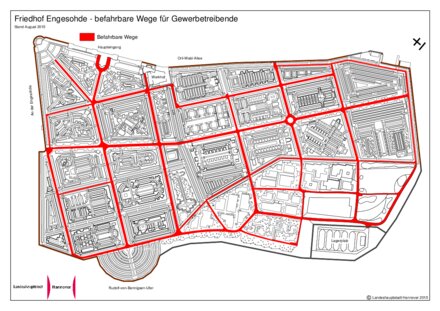 Vorschaubild für PDF-Dokument