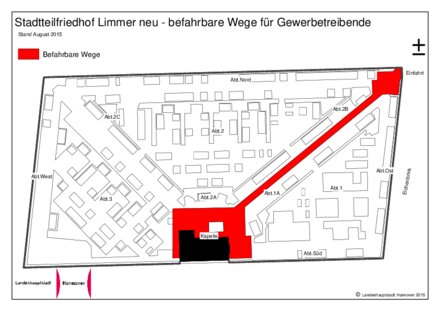 Vorschaubild für PDF-Dokument