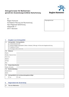 Vorschaubild für PDF-Dokument