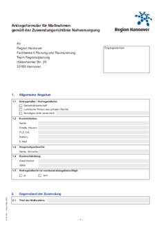 Vorschaubild für PDF-Dokument