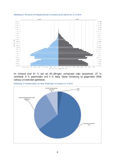 Vorschaubild für PDF-Dokument