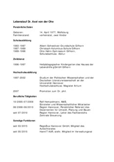 Vorschaubild für PDF-Dokument