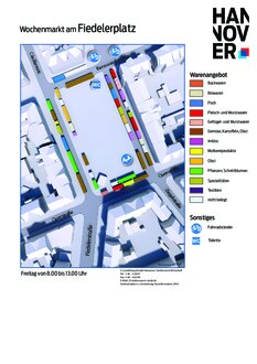 Vorschaubild für PDF-Dokument