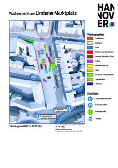 Vorschaubild für PDF-Dokument