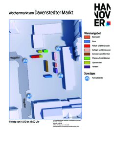 Vorschaubild für PDF-Dokument