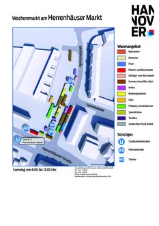 Vorschaubild für PDF-Dokument