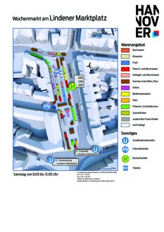 Vorschaubild für PDF-Dokument