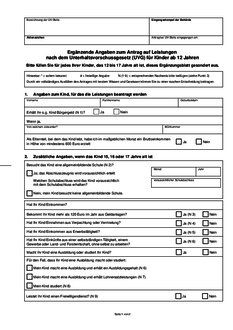 Vorschaubild für PDF-Dokument