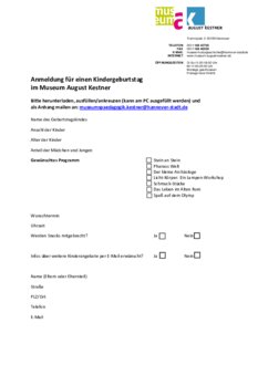 Vorschaubild für PDF-Dokument