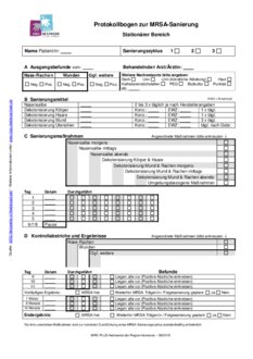 Vorschaubild für PDF-Dokument