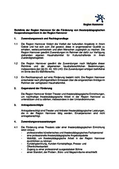 Vorschaubild für PDF-Dokument