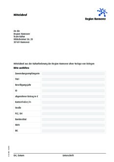 Vorschaubild für PDF-Dokument