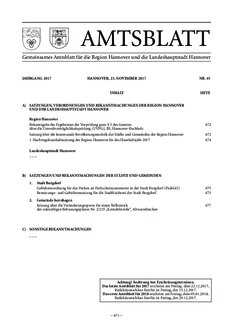 Vorschaubild für PDF-Dokument