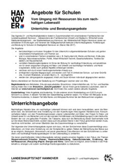 Vorschaubild für PDF-Dokument