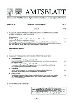 Vorschaubild für PDF-Dokument