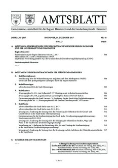 Vorschaubild für PDF-Dokument