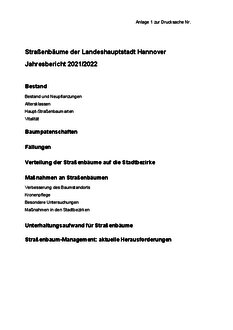 Vorschaubild für PDF-Dokument