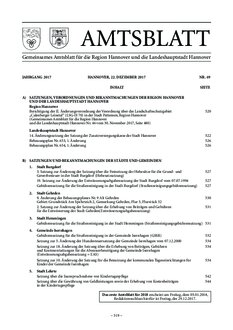 Vorschaubild für PDF-Dokument