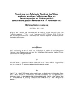 Vorschaubild für PDF-Dokument